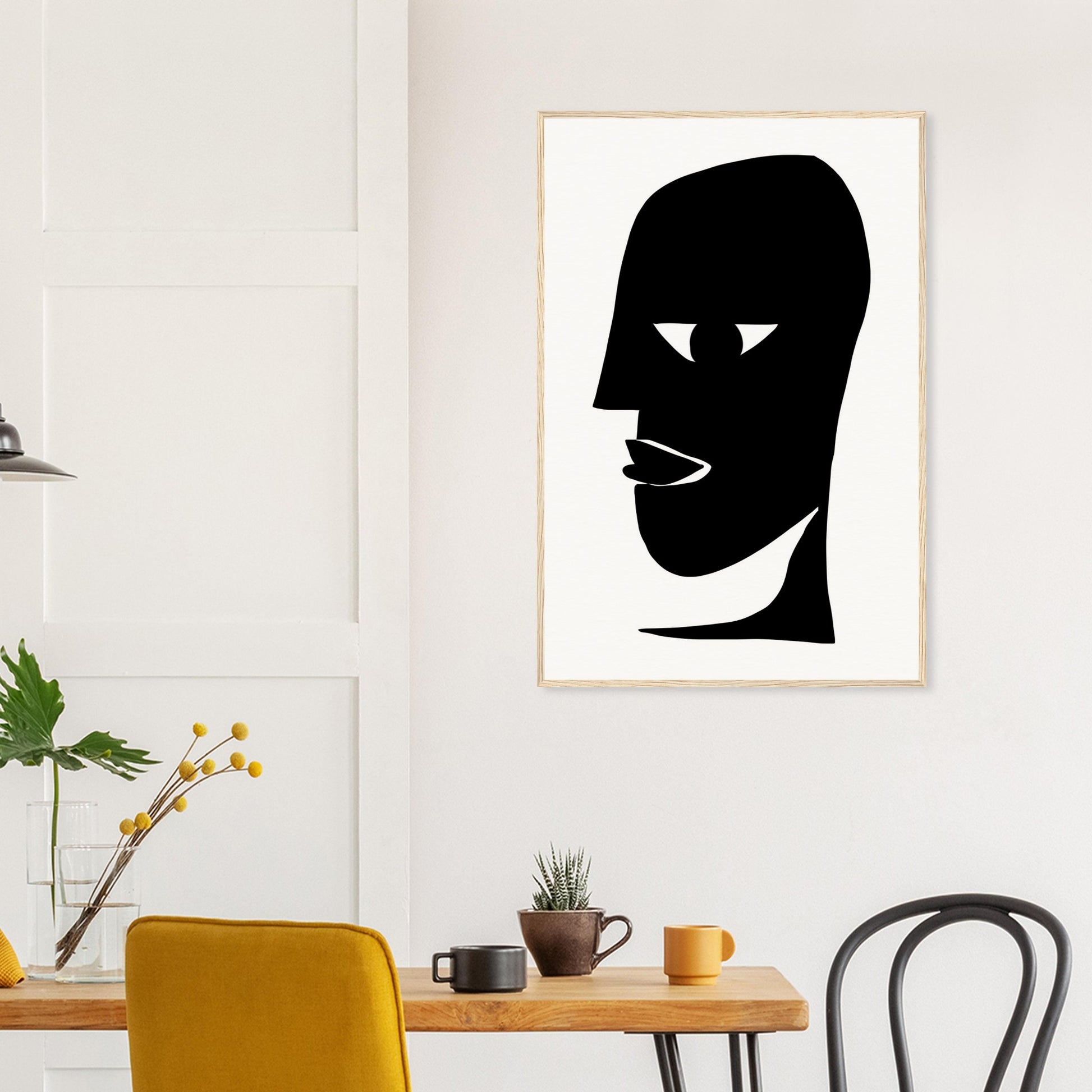 de27d5d9-274f-4882-a713-18629ca988b2