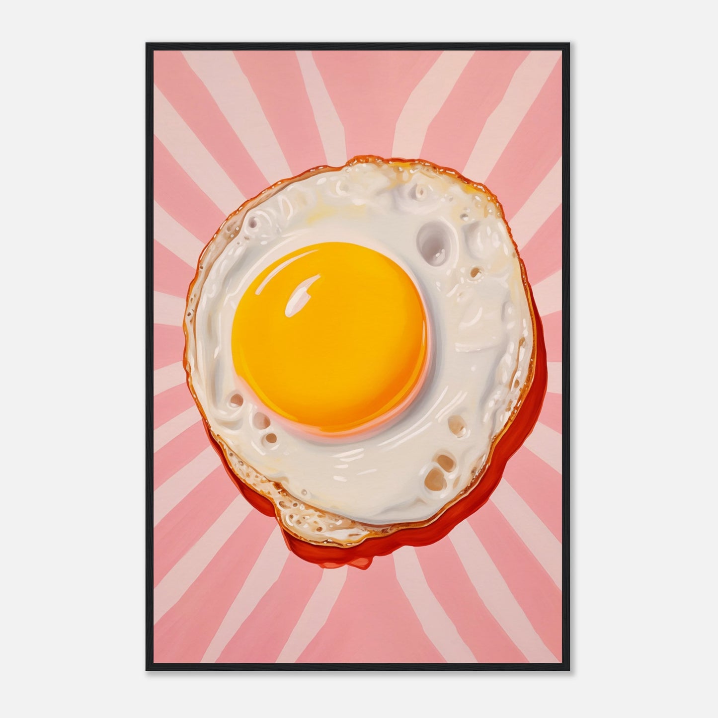 e1f057e0-8e50-4883-a65b-4c2b7c15fc69