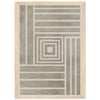 Wood frame