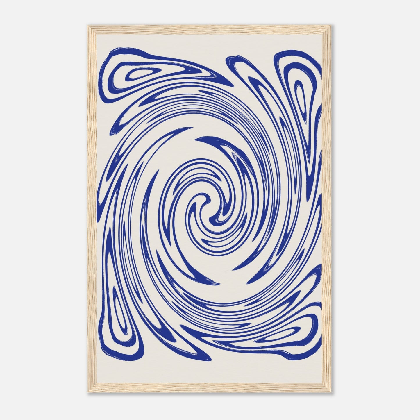 e63f71a7-c50a-468e-a915-ce40c4bf71f1