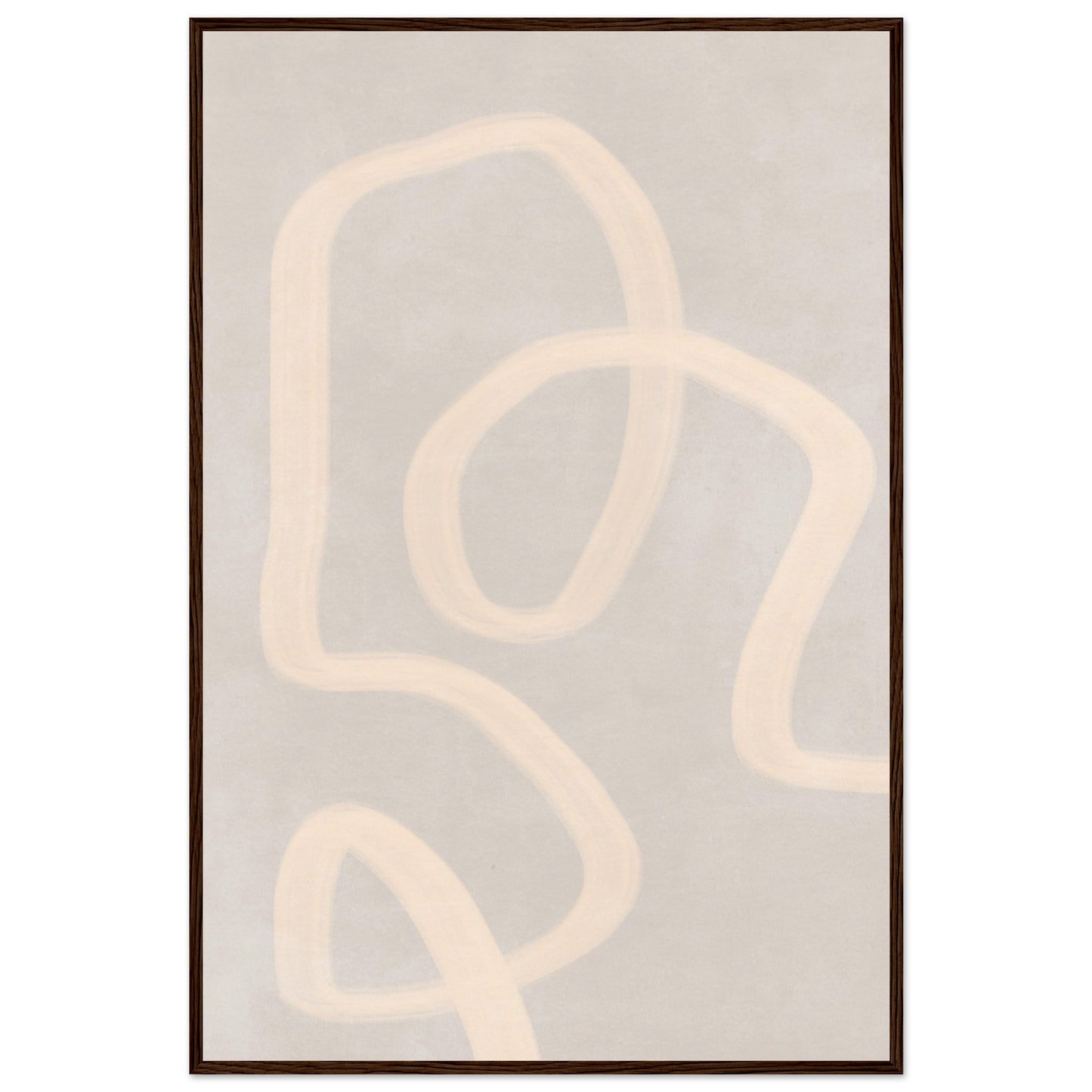 e67a7e87-6073-42dc-89d6-b5669243ecbd