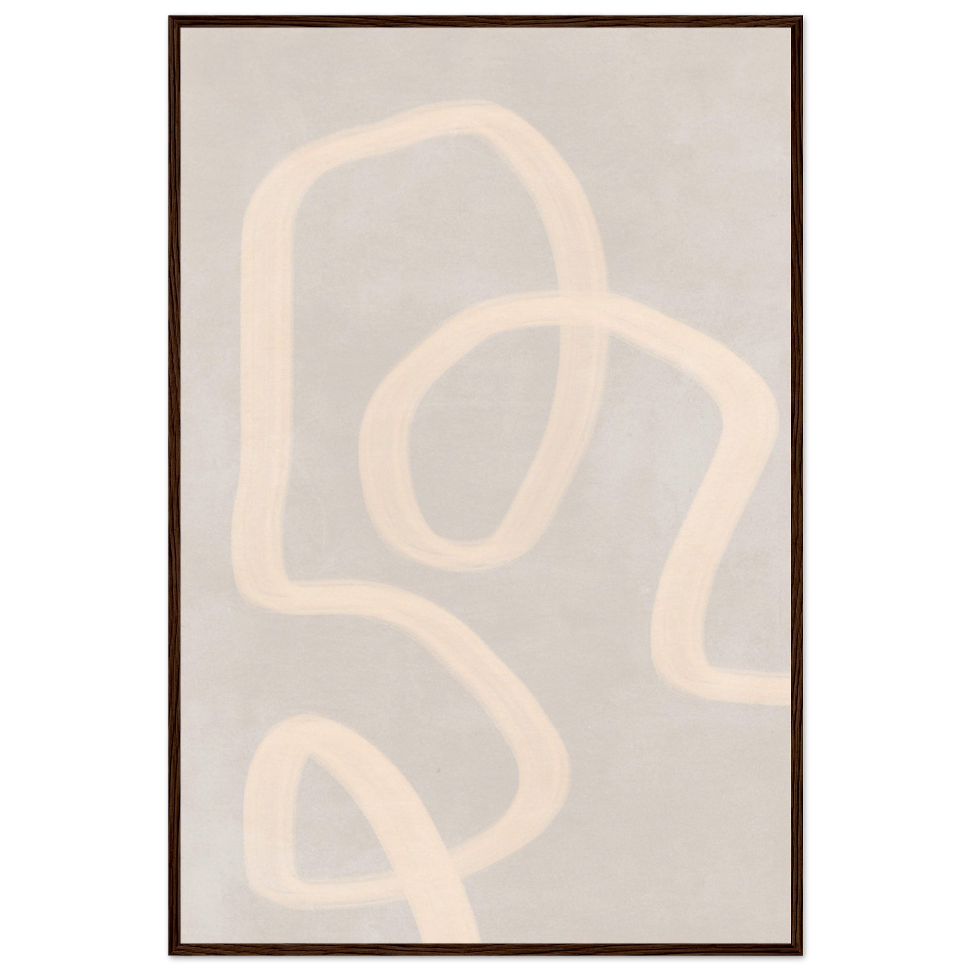 e67a7e87-6073-42dc-89d6-b5669243ecbd
