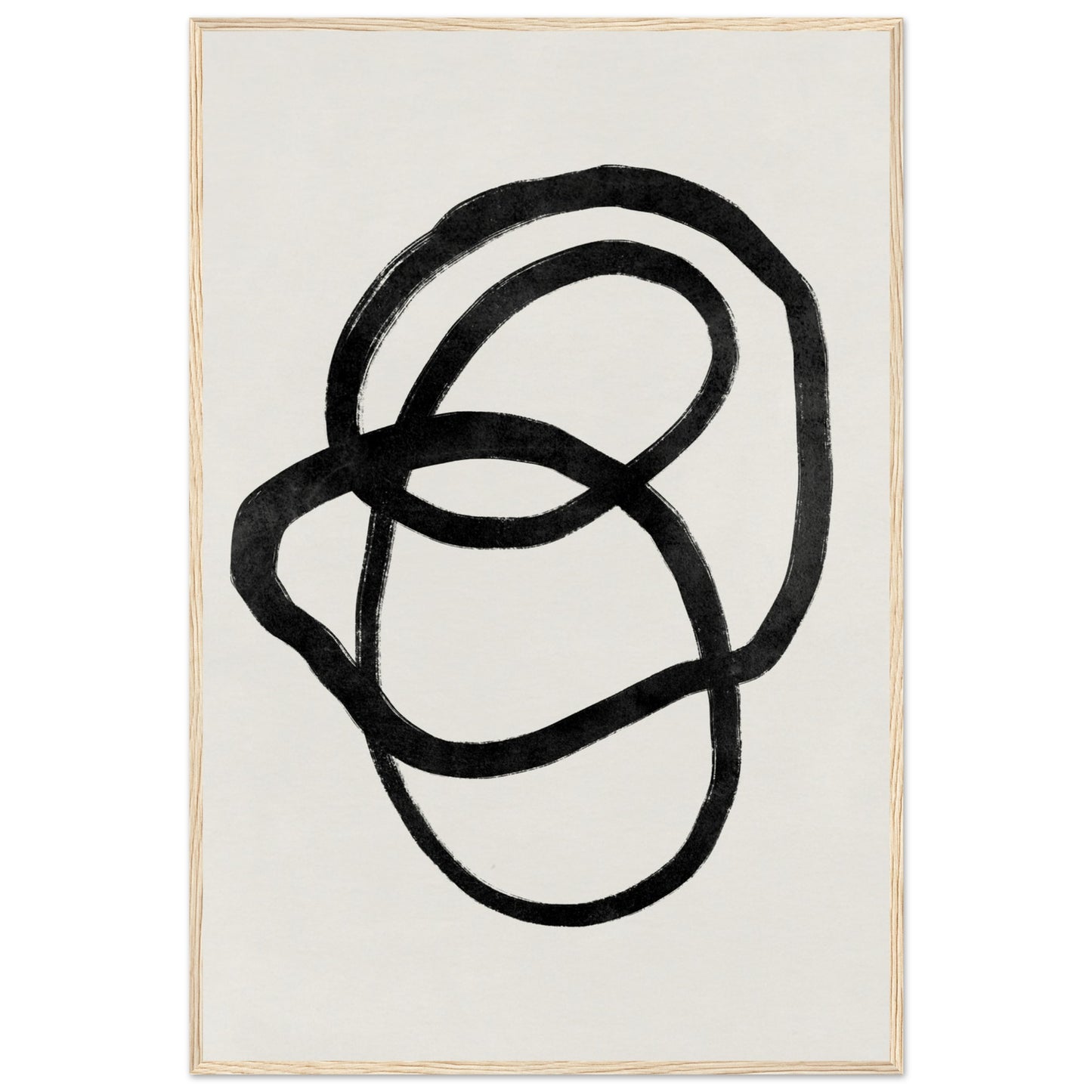 e769c589-944a-4a53-8532-64c951af9fce