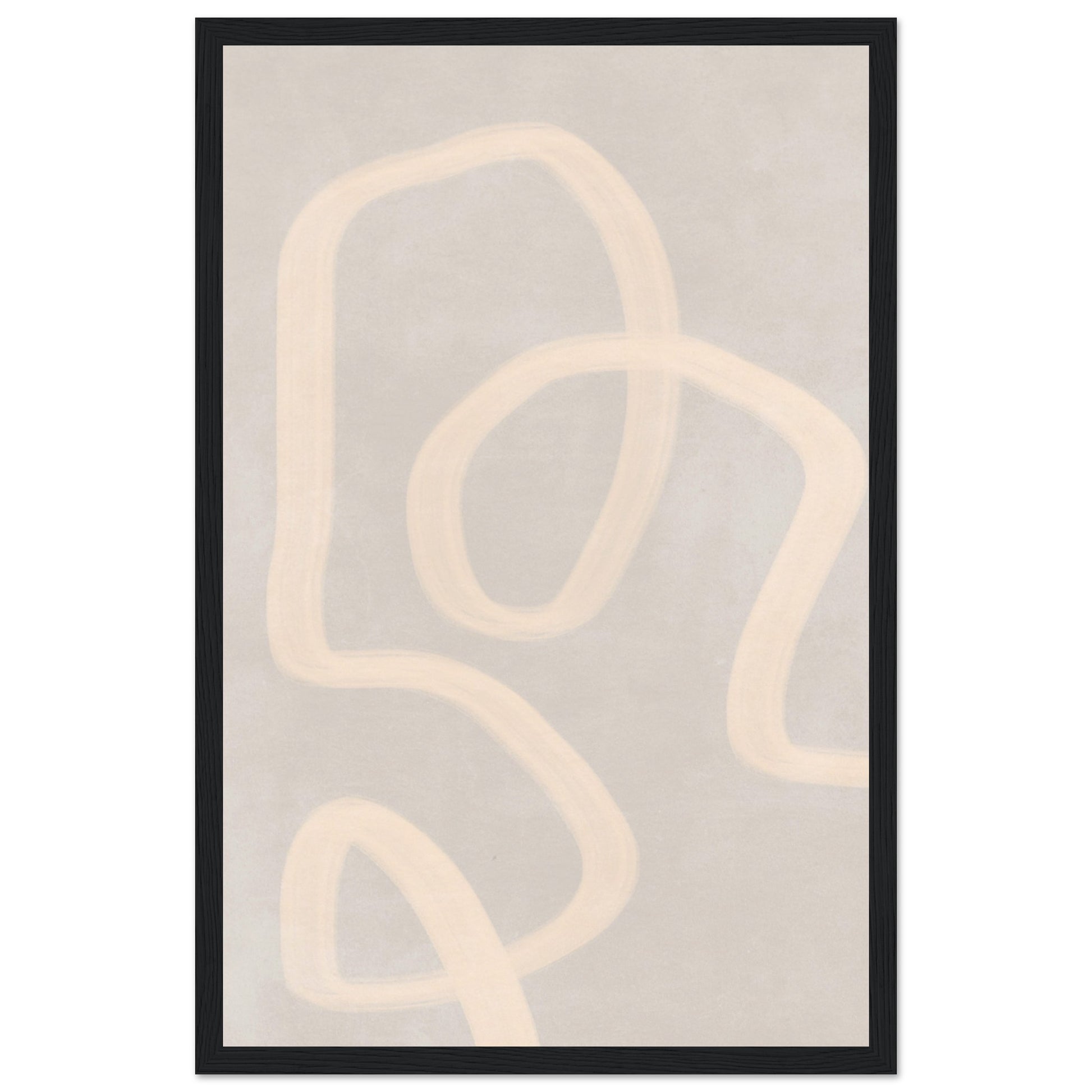 ea15c273-f37c-4bb2-b139-060441386670