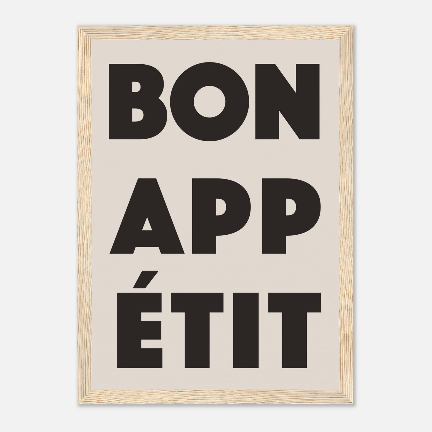 ecbd2ad4-3ff0-4991-9fb8-d0fe399e2ab9