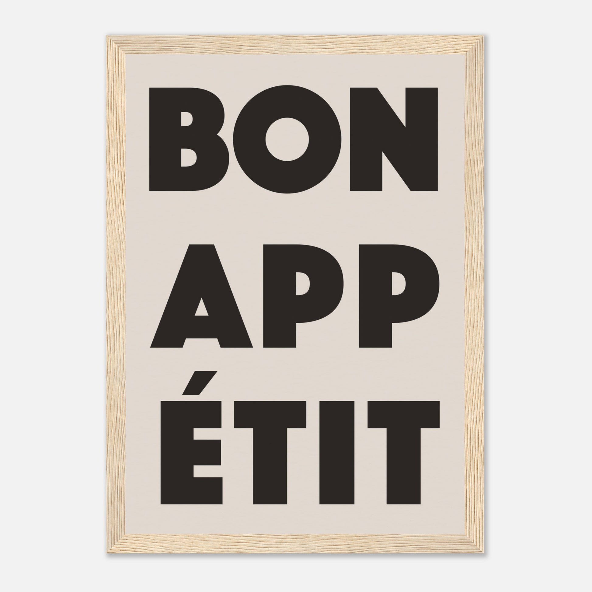 ecbd2ad4-3ff0-4991-9fb8-d0fe399e2ab9