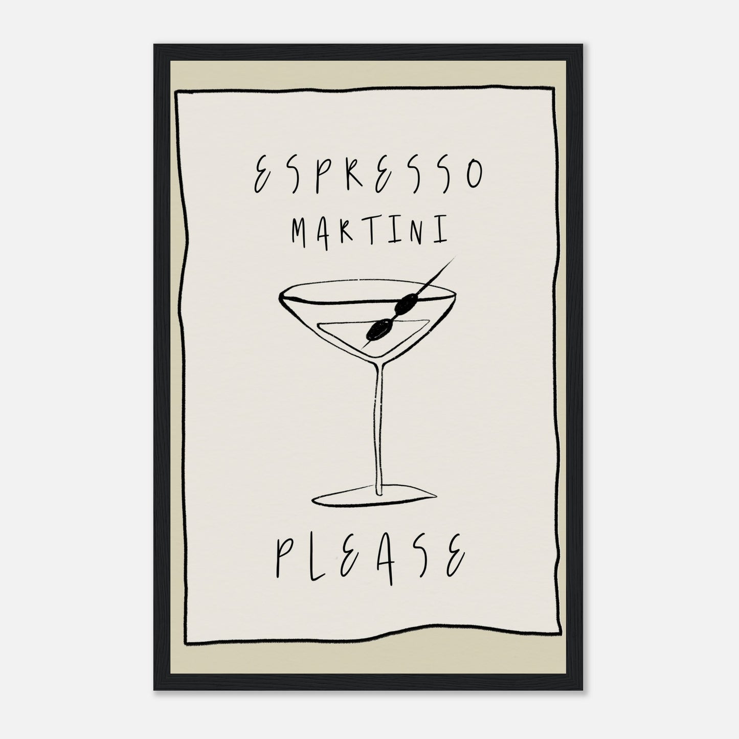 eef9e832-77cc-4a5e-9cc4-3de452e34b13