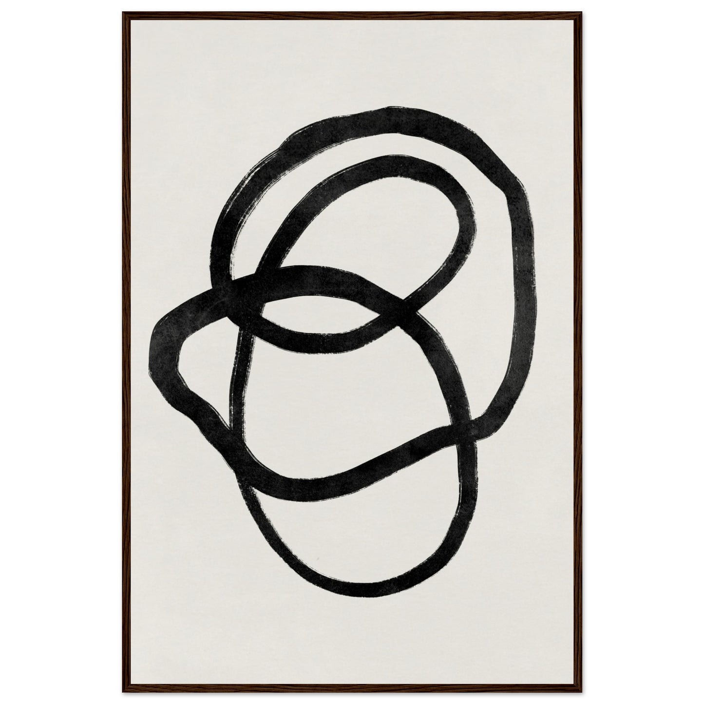 f0401441-c9f7-4400-8c2f-d1e4ecdf8fbd