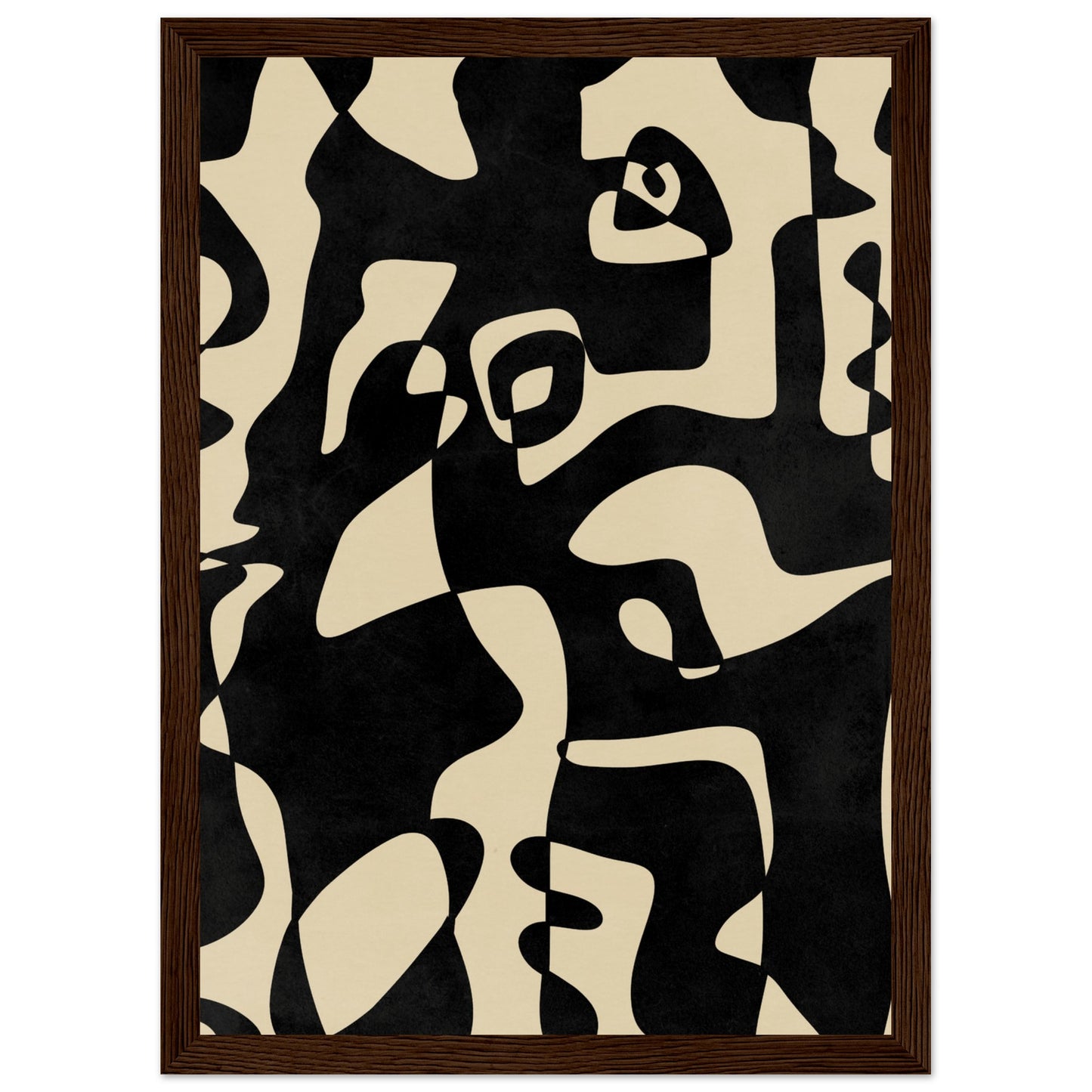 f1c4d6b0-6cd6-4567-afb7-6c14203e77b8
