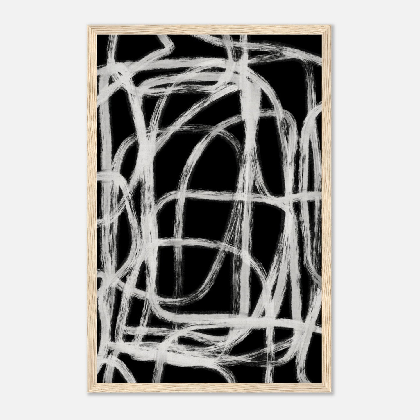 f3c62547-c531-4cc0-b2f1-966c52ff5b72