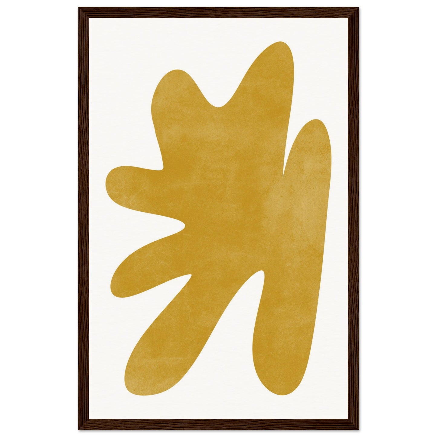 f546b2f3-6e0e-4a5a-92a1-73c6fffba326