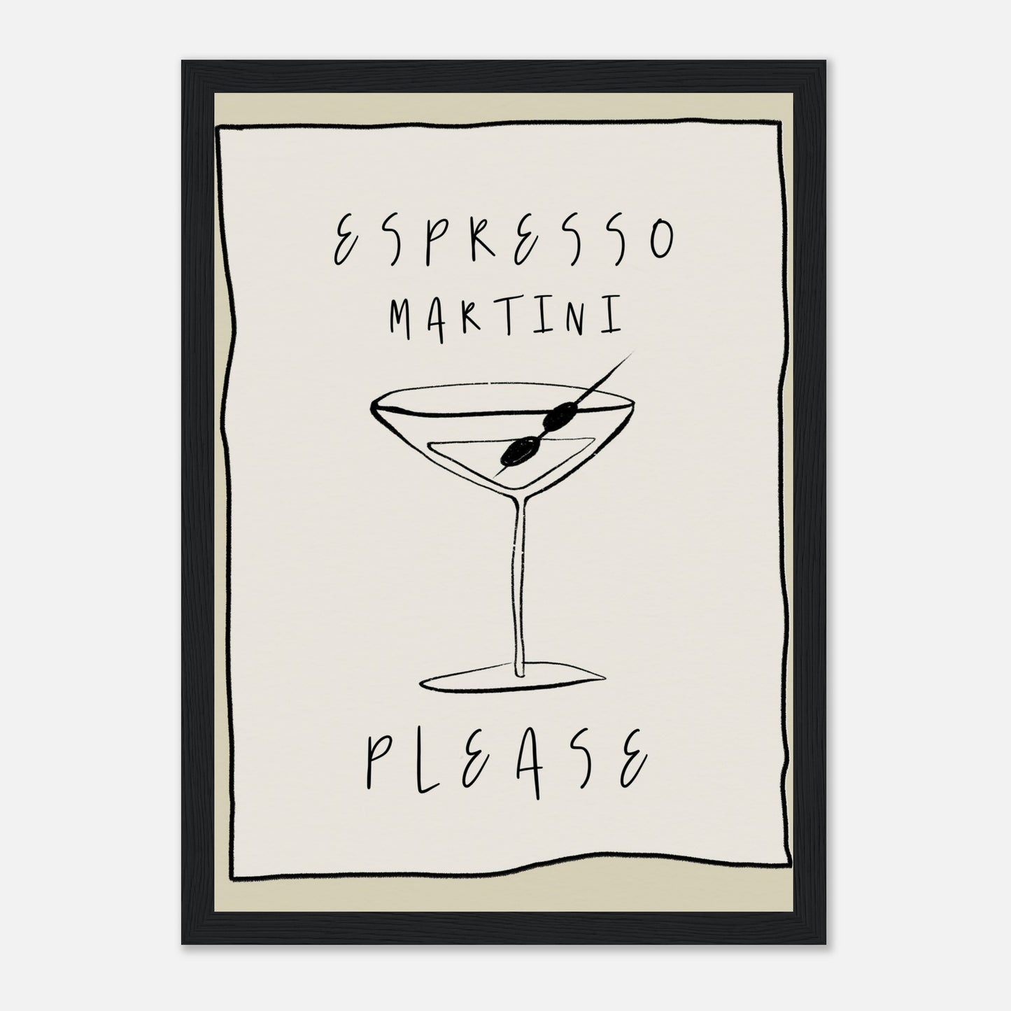 f63902ca-b7be-40ff-a72e-d1998e898cda