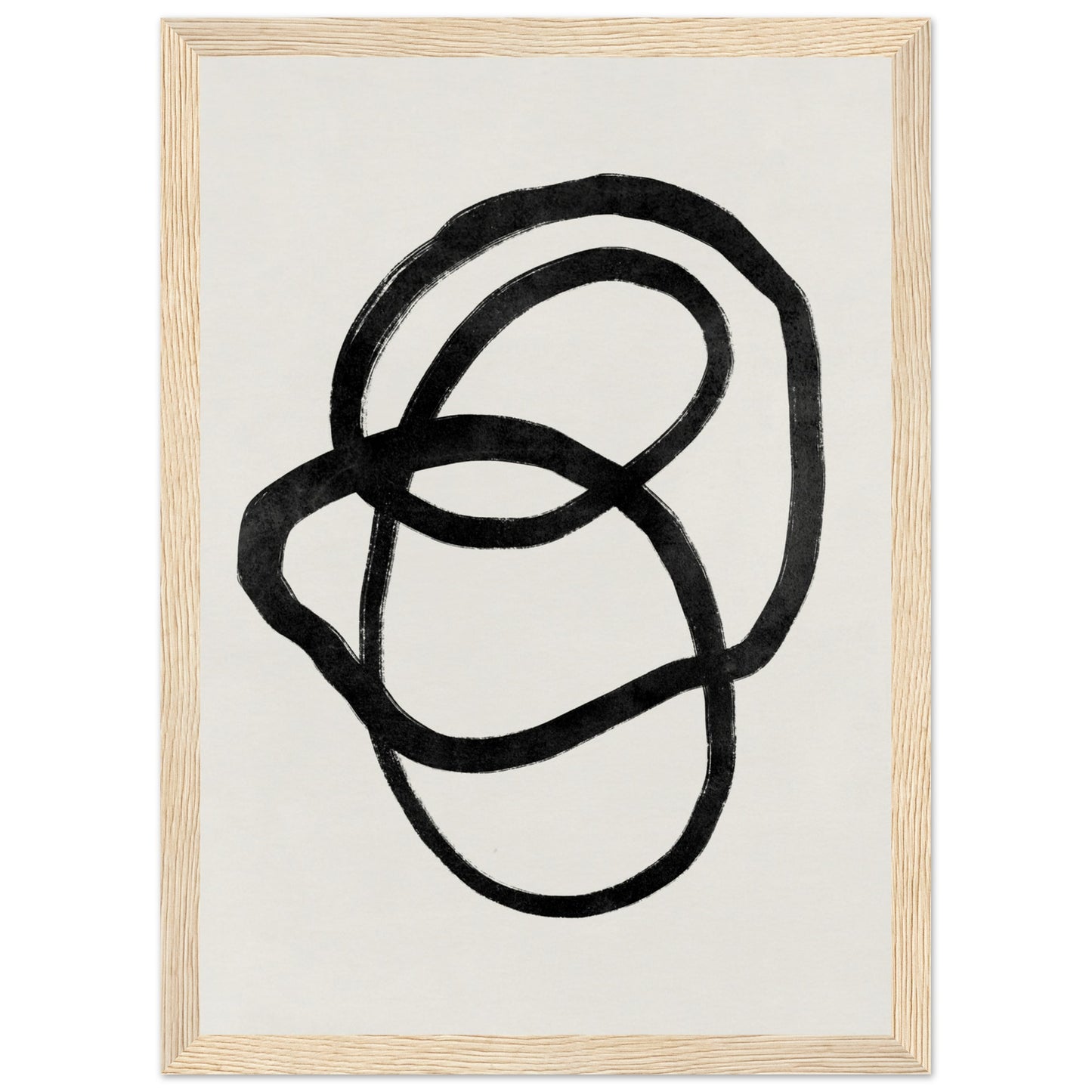 f745c8d4-5587-4ecf-9e70-91dd03a946c7