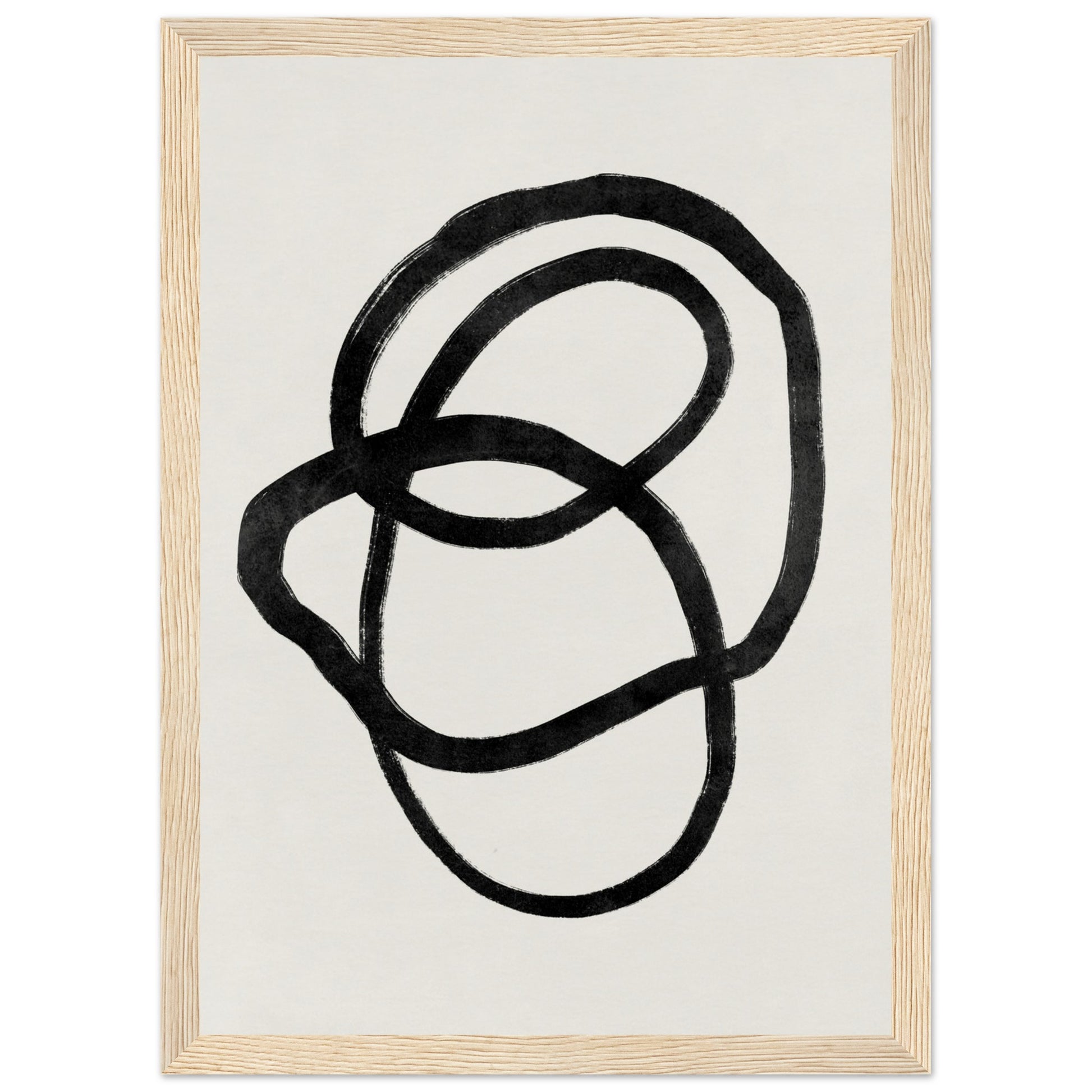 f745c8d4-5587-4ecf-9e70-91dd03a946c7