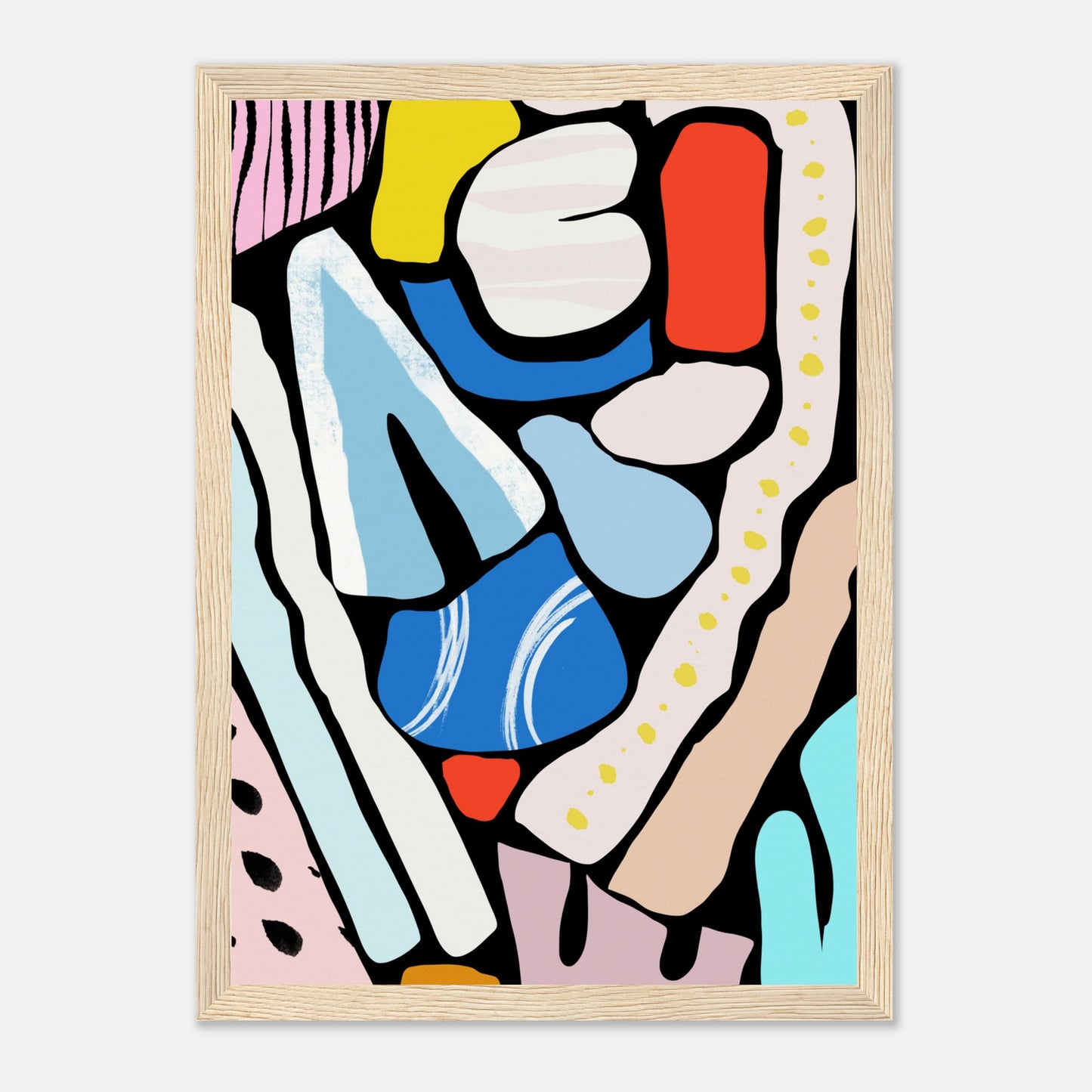 f892d0f0-798a-4484-ba04-20df549e13bd