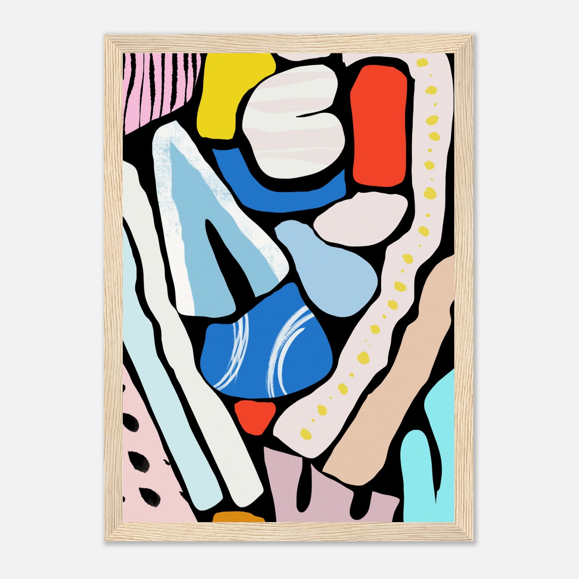 f892d0f0-798a-4484-ba04-20df549e13bd